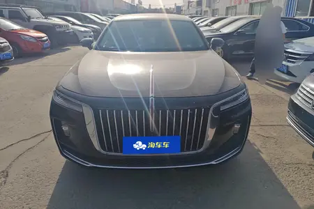 catalog-car-2