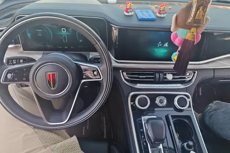 catalog-car-8