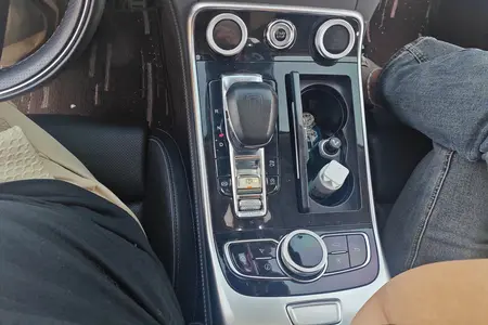 catalog-car-13