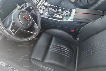catalog-car-14
