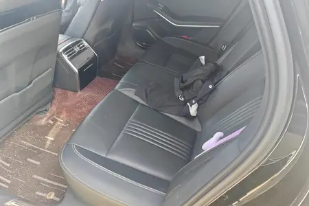 catalog-car-15