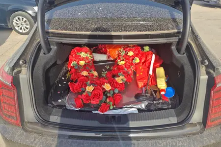 catalog-car-17
