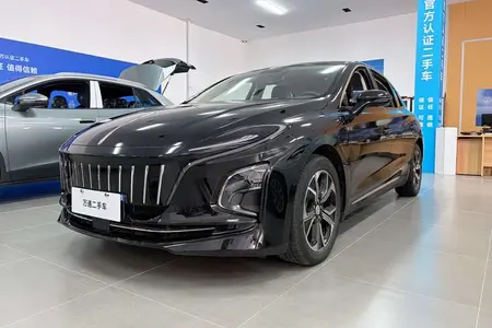catalog-car-1