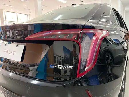 catalog-car-10