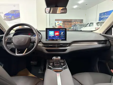 catalog-car-12