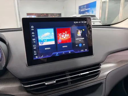 catalog-car-13