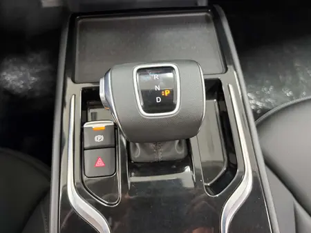 catalog-car-15