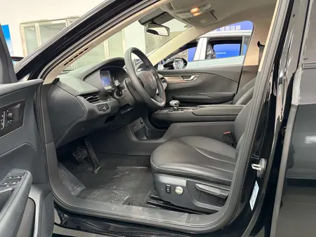catalog-car-16