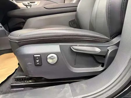catalog-car-17