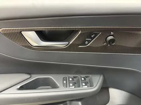 catalog-car-18
