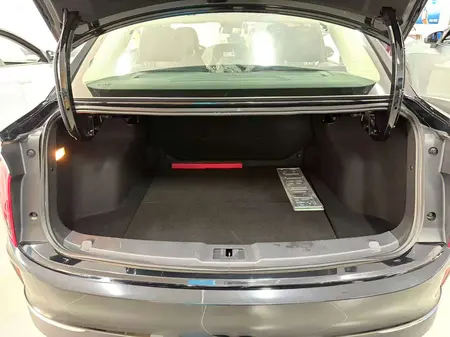 catalog-car-19