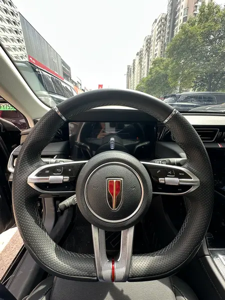 catalog-car-13