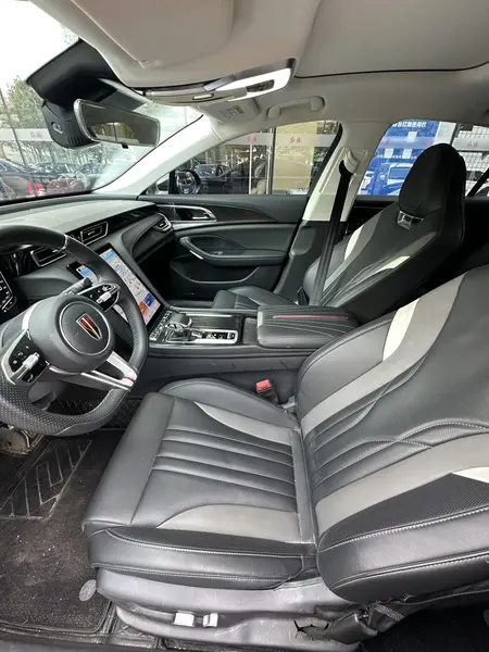 catalog-car-15