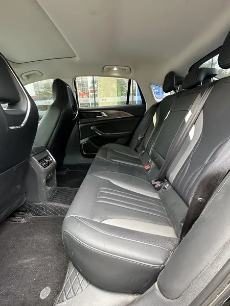 catalog-car-19