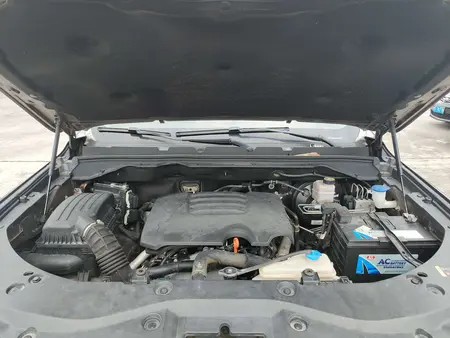 catalog-car-6
