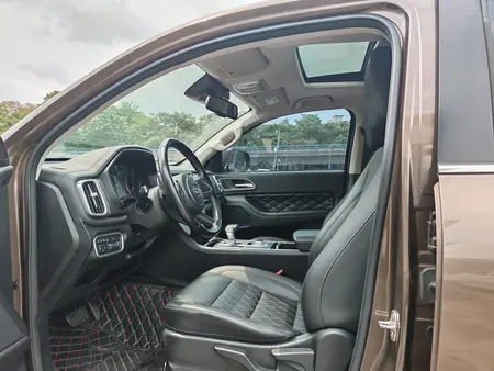 catalog-car-9