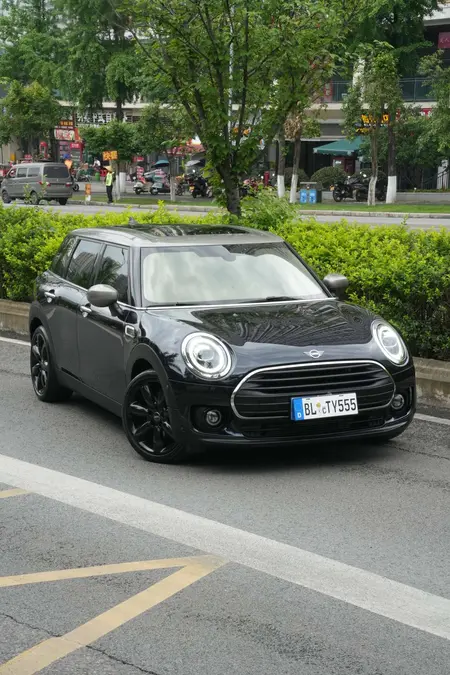 catalog-car-2