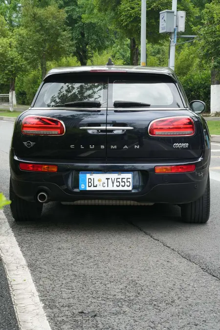 catalog-car-3