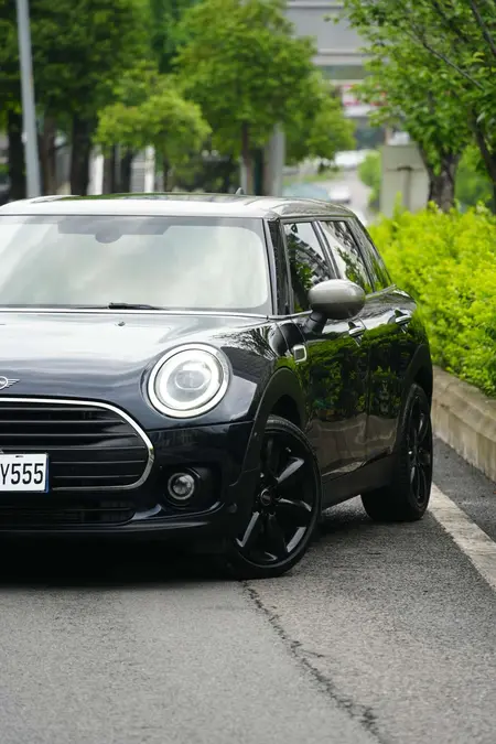 catalog-car-12