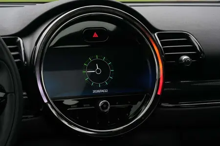 catalog-car-13