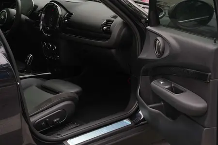 catalog-car-14