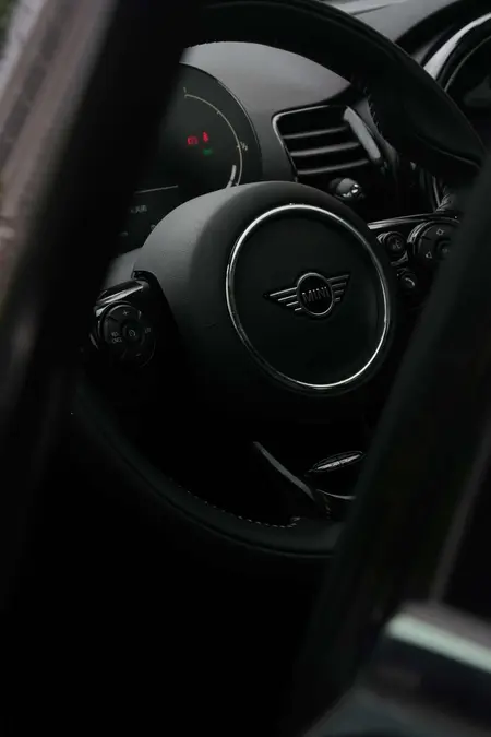 catalog-car-16