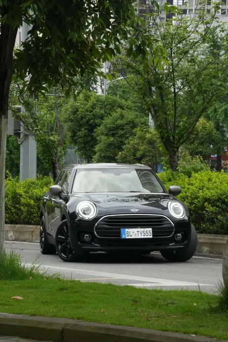 catalog-car-17