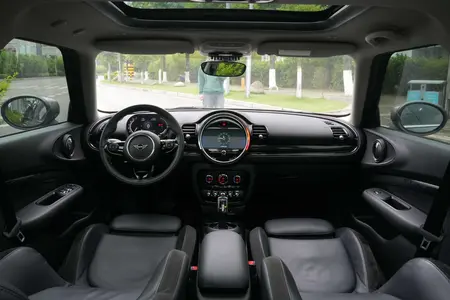 catalog-car-21