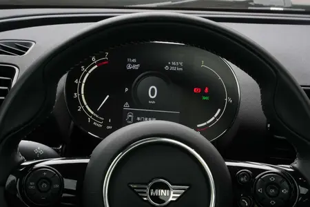 catalog-car-22