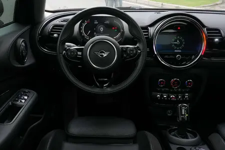catalog-car-23