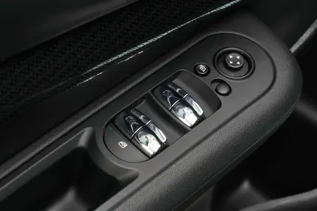 catalog-car-25
