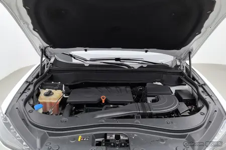 catalog-car-3