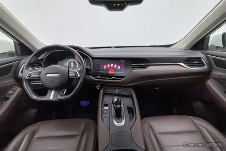 catalog-car-7