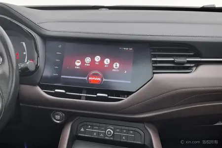 catalog-car-8
