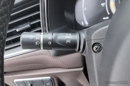 catalog-car-11