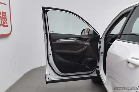 catalog-car-13