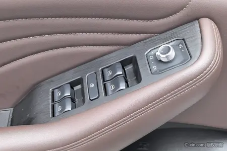 catalog-car-14