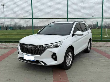 catalog-car-1