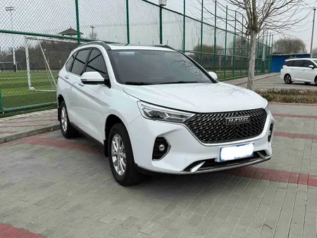 catalog-car-3