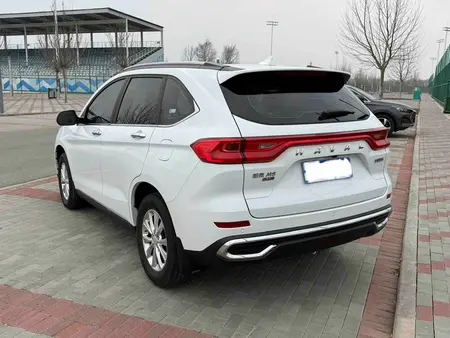 catalog-car-4