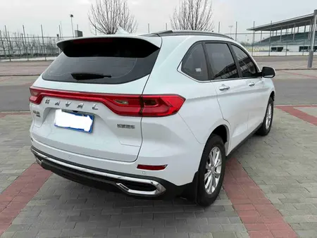 catalog-car-6
