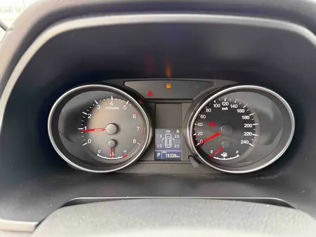 catalog-car-9