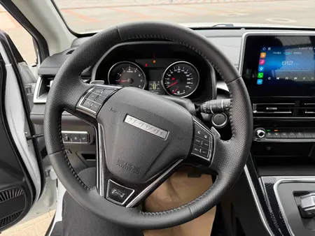 catalog-car-10
