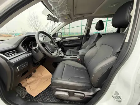 catalog-car-13