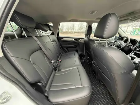 catalog-car-14