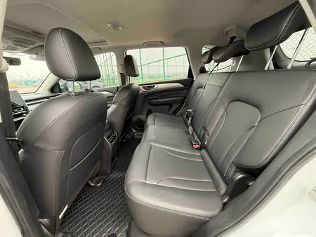 catalog-car-15