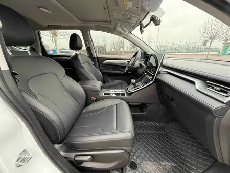 catalog-car-16