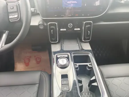 catalog-car-10