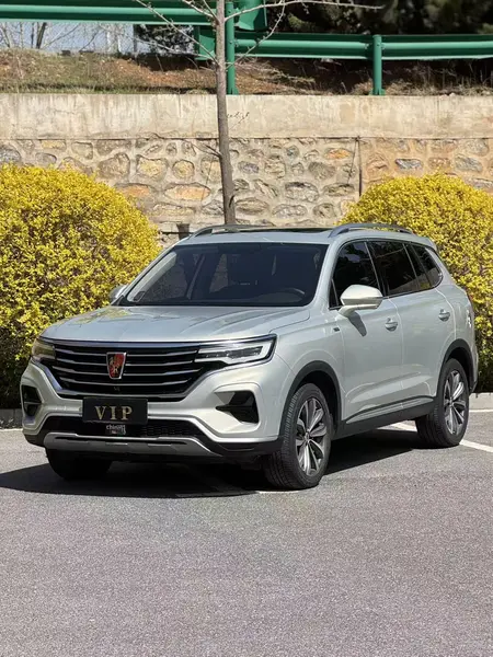 catalog-car-1