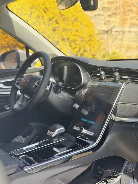 catalog-car-6